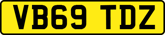 VB69TDZ