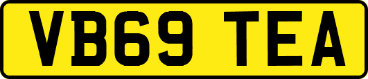 VB69TEA