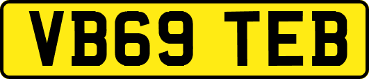 VB69TEB