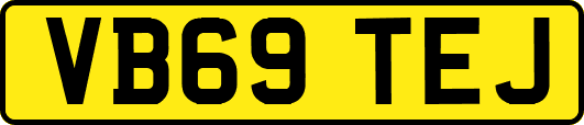 VB69TEJ