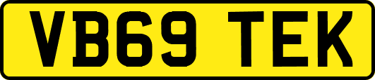 VB69TEK