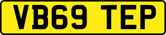 VB69TEP