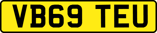 VB69TEU