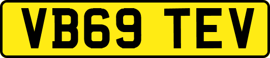 VB69TEV