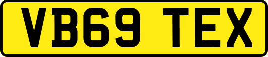 VB69TEX