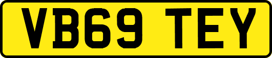 VB69TEY