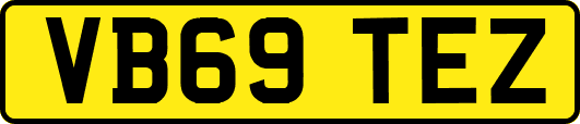 VB69TEZ