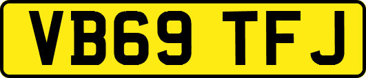 VB69TFJ
