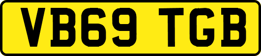 VB69TGB