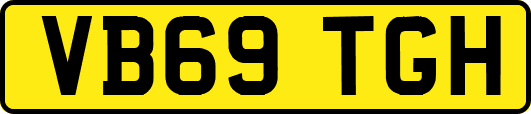 VB69TGH