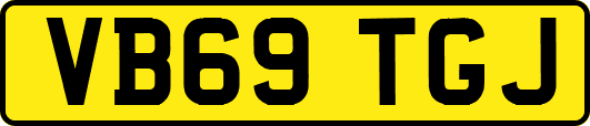 VB69TGJ