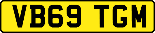 VB69TGM
