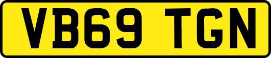 VB69TGN