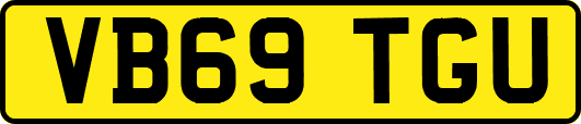 VB69TGU