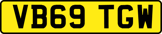 VB69TGW