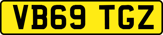 VB69TGZ