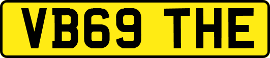 VB69THE