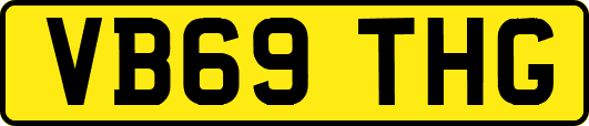 VB69THG