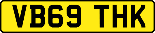 VB69THK
