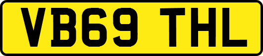 VB69THL