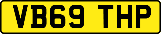 VB69THP