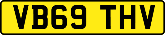 VB69THV