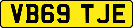 VB69TJE