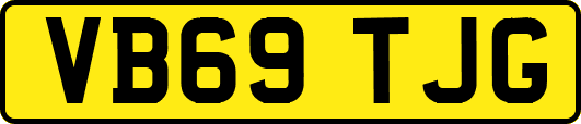 VB69TJG