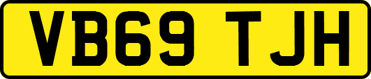 VB69TJH