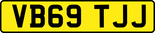 VB69TJJ