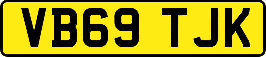 VB69TJK
