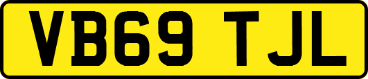 VB69TJL