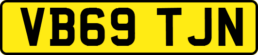 VB69TJN