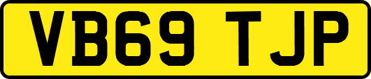 VB69TJP