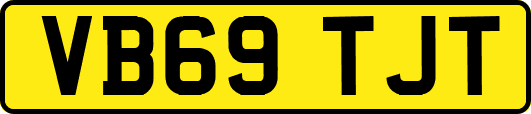 VB69TJT