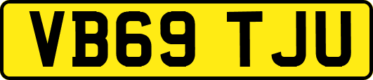 VB69TJU