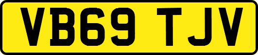 VB69TJV