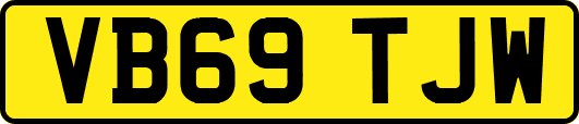VB69TJW