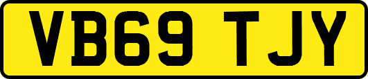 VB69TJY