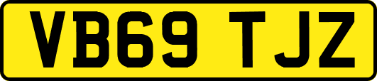 VB69TJZ