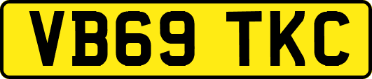 VB69TKC