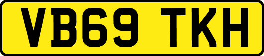 VB69TKH