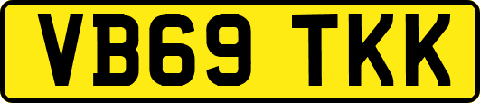 VB69TKK