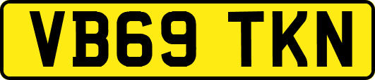 VB69TKN