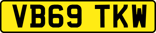 VB69TKW