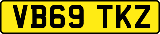 VB69TKZ