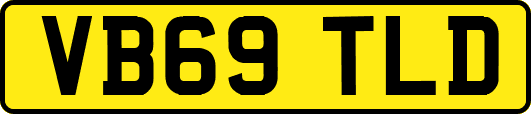 VB69TLD