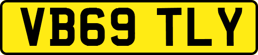 VB69TLY