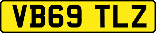 VB69TLZ