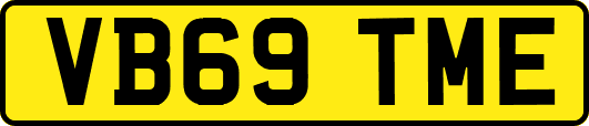 VB69TME